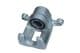 821358 MaXgear Гальмівний супорт
