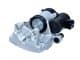 821693 MaXgear Гальмівний супорт
