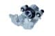 821343 MaXgear Гальмівний супорт