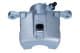 821106 MaXgear Тормозной суппорт для Hyundai Terracan