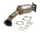 276167 MaXgear Каталізатор