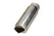 AC457588 MaXgear Осушитель кондиционера