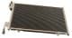 ac830133 MaXgear Радиатор кондиционера