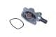 670092 MaXgear Корпус термостата