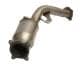 276167 MaXgear Каталізатор