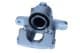 821170 MaXgear Тормозной суппорт