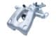 820981 MaXgear Тормозной суппорт