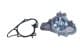 470274 MaXgear Помпа