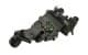 670150 MaXgear Корпус термостата