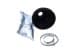 49-0703 MaXgear Пильовик гранати