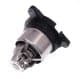 670156 MaXgear Термостат