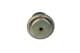 724413 MaXgear Отбойник амортизатора
