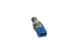 21-0226 MaXgear Датчик температуры охлаждающей жидкости