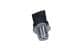 210665 MaXgear Датчик давления подачи топлива