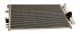 ac856140 MaXgear Радіатор кондиціонера