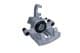 820808 MaXgear Тормозной суппорт