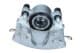 821360 MaXgear Тормозной суппорт