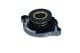 280312 MaXgear Кришка радіатора