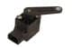 210404 MaXgear Датчик кута нахилу фар для Mercedes E-Class