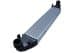 ac669507 MaXgear Інтеркулер