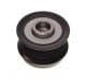 300206 MaXgear Муфта генератора