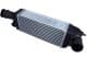 ac630081 MaXgear Интеркулер