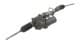724786 MaXgear Рулевая рейка