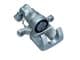 821579 MaXgear Тормозной суппорт