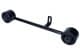 726155 MaXgear Рычаг подвески