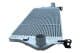 ac630086 MaXgear Інтеркулер
