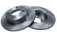 19-0953 MaXgear Тормозной диск для Nissan Micra