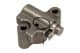 541125 MaXgear Натягувач ланцюга ГРМ