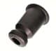 725871 MaXgear Відбійник амортизатора для Nissan Patrol
