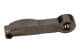 17-0057 MaXgear Коромисло
