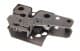 281056 MaXgear Замок капота