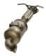 276186 MaXgear Каталізатор