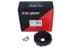 ac130027 MaXgear Муфта компресора кондиціонера