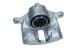 820616 MaXgear Гальмівний супорт