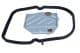 261450 MaXgear Фільтр АКПП