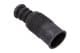 72-1994 MaXgear Пыльник амортизатора