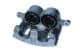 820924 MaXgear Тормозной суппорт для Kia Carnival