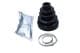 49-0703 MaXgear Пильовик гранати