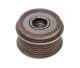 300312 MaXgear Муфта генератора