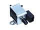 274143 MaXgear Заслонка впускного коллектора