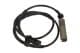 20-0099 MaXgear Датчик ABS