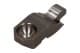 17-0060 MaXgear Коромысло