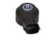 24-0171 MaXgear Датчик детонации