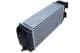 ac630073 MaXgear Интеркулер
