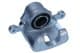 821106 MaXgear Тормозной суппорт для Hyundai Terracan
