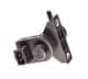 580213 MaXgear Заслонка впускного коллектора